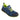 Himalayan 4340 #FlyKnit S1P navy mesh composite toe/midsole safety trainer shoe