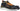 Albatros Ultimate Impulse Low S1P olive composite toe/midsole safety trainer