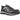 Albatros Vigor Impulse Low S3 black composite toe/midsole safety trainer shoe