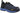 Caterpillar Byway S1P blue mens composite toe-cap/midsole safety trainer shoe