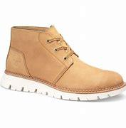 Caterpillar CAT Lifestyle Sidcup brown lace up desert boot