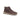Caterpillar CAT Lifestyle Quest Mid coffee hi-top shoes boots