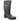 Amblers Teviot pu heavy-duty waterproof non-safety wellington boot