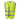 Leo Barnstaple ISO 20471:2 Superior yellow 3-part rip-apart waistcoat