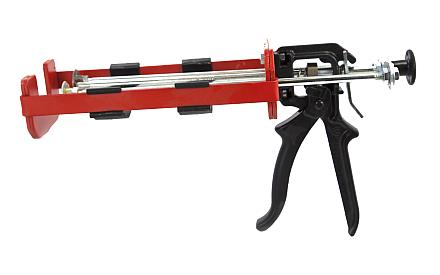 Permabond 400ml manual dispensing gun