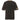 Caterpillar CAT Essentials Tee black cotton short sleeve T-shirt #1510405