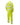 Leo Molland high visibility ISO 20471:3 polycotton work coverall
