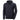 Helly Hansen Manchester navy blue cotton hooded sweatshirt Hoodie #79214