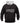 Apache hoodie polycotton fleece durable hooded sweatshirt jumper #APHOOD