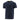 Caterpillar CAT Essentials Tee navy cotton short-sleeve T-shirt #1510590
