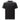 TuffStuff Elite black wicking lightweight breathable t-shirt #151