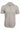 Ben Sherman 49970 white micro floral print cotton short sleeve shirt size small