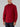 Farah THOMPSON burgundy oxford long-sleeve button-down shirt