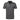 TuffStuff Elite grey moisture-wicking easy-care polo shirt #131