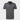 TuffStuff Elite grey moisture-wicking easy-care polo shirt #131