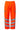 PULSAR® Rail high-visibility waterproof breathable unlined over-trouser #PR503