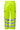 PULSAR® high-visibility waterproof breathable unlined over-trouser #P206