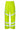 PULSAR® Evolution high-viz waterproof breathable over-trouser #EVO101