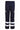 PULSAR® navy polycotton reflective Combat work trouser #P513