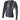 Delta Plus KOLDY base layer lightweight quick dry thermal long sleeve Tee T-shirt