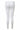 PULSAR® Blizzard -15° white long-john women's thermal pants #BZ1552