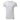 PULSAR® Blizzard -15° white short-sleeve men's thermal top #BZ1502