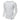 PULSAR® Blizzard -15° white long-sleeve men's thermal top #BZ1501