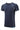 PULSAR® Blizzard -15° navy short-sleeve men's thermal top #BZ1502