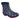 Skechers BOBS Rain Check Love Splash ladies waterproof mid calf wellington boots
