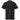 Caterpillar CAT black cotton snag-free anti-moisture work polo shirt #1620008