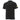 Caterpillar CAT Essentials black polo-shirt #1620015