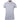 Helly Hansen Oxford grey melange cotton/elastane men's polo-shirt #79241