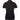 Helly Hansen Oxford black cotton/elastane men's polo-shirt #79241