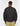 Dickies black men's diamond-quilted water-repellent bomber jacket