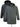 Fort Flex water & wind-proof stretch hooded work jacket #220