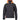 Helly Hansen Chelsea Evolution ebony shell waterproof hooded jacket #71140