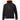 Helly Hansen Chelsea Evolution black hooded softshell #74140