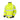 Leo CHIVENOR high-visibility waterproof quilt-lined yellow bomber jacket #J01