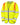 Leo Barbrook high visibility ISO 20471:3 long sleeve Traffic waistcoat