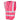 Leo Pilton pink reflective waistcoat - does not conform to ISO 20471