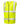 Leo Jacobstowe high-visibility flame-retardant anti-static zip waistcoat