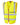 Leo Foreland high-visibility yellow 471:2 superior waistcoat with tablet pocket