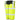 Leo Bradworthy high visibility yellow/green yoke ISO 20471:2 safety waistcoat