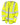 Leo Beaworthy high-visibility ISO 20471:2 superior women's sleeved waistcoat