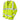 Leo Fremlington high-visibility yellow Coolviz long-sleeve waistcoat #S04