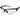 Delta Plus ASO2 clear polycarbonate work sport safety spectacles #ASO2IN