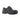 Rock Fall RF111 Graphene S3 black lightweight composite toe/midsole safety shoe