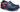 Crocs classic All-Terrain navy blue kids childrens clog #207011