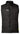 DeWALT FORCE black soft lightweight padded bodywarmer gilet