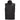 Helly Hansen Kensington Lifaloft vest black insulated bodywarmer #73232